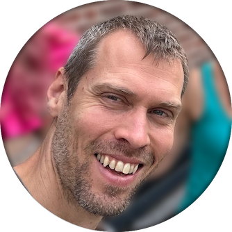 Erik de Bruijn